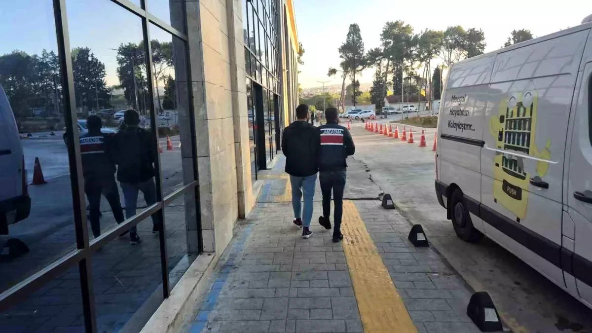 fetoye 16 ilde operasyon MDd41hZV