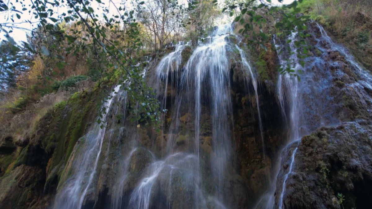 giresun kuzalan tabiat parki ve kulakkaya yaylasinda renk cumbusu cpa4xZOi.jpg