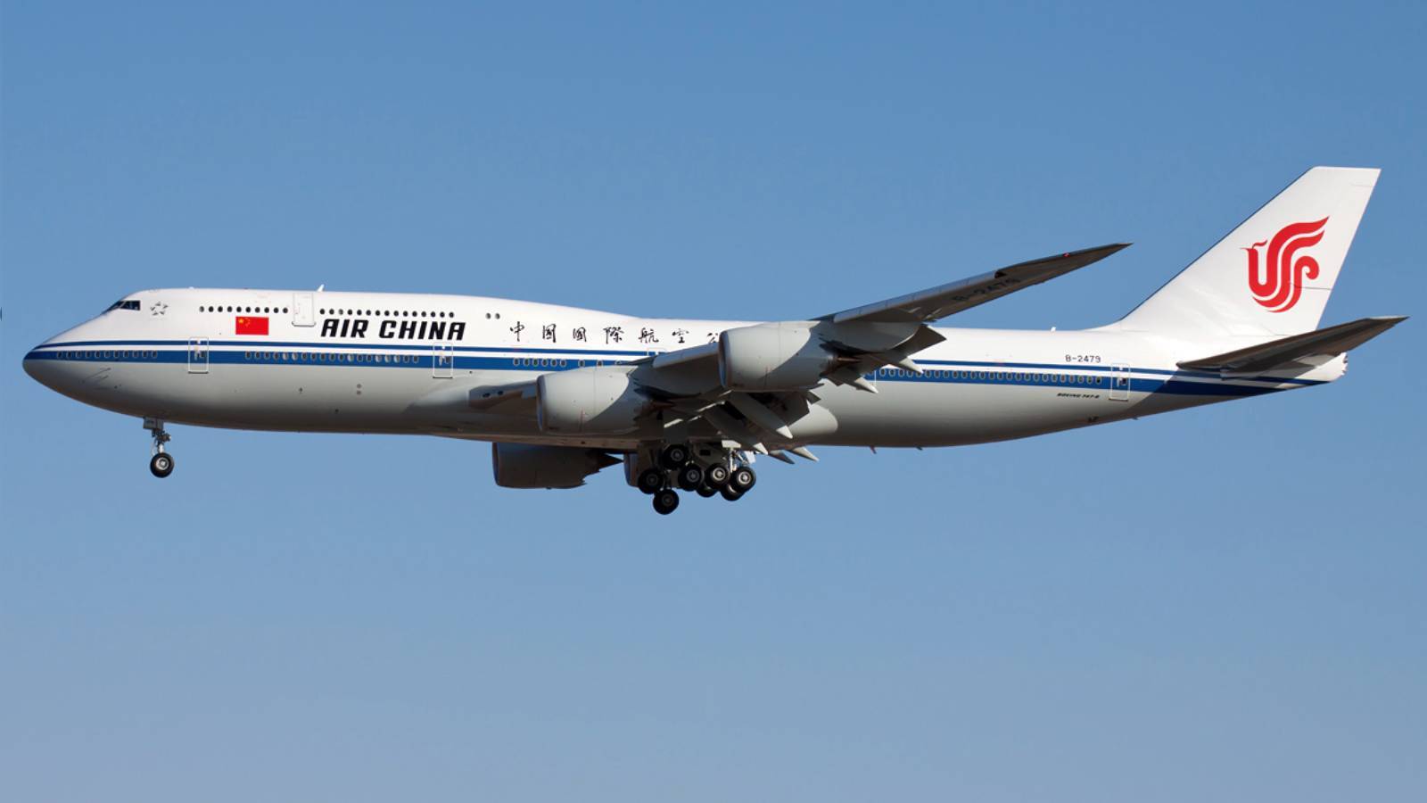 hangcou incheon seferini yapan air china ucaginda kabin ici bagaj bolumunde yangin cikti c2zZAcYf.jpg