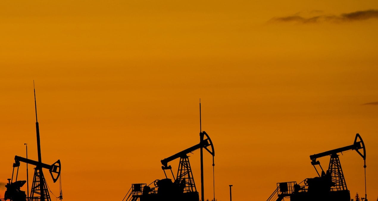 hindistan ve rusya isbirligi petrolde sert dususu getirdi fZ8TdaUm.jpg