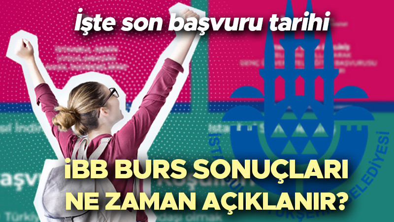 ibb burs basvurusu tarihi son gun 2025 ibb genc universiteli burs basvurusu ne zaman bitecek basvurular nasil yapilir ibb burs sonuclari ne zaman aciklanacak iste ibb universite burs basvurusu ekrani XTqleWrM.jpg