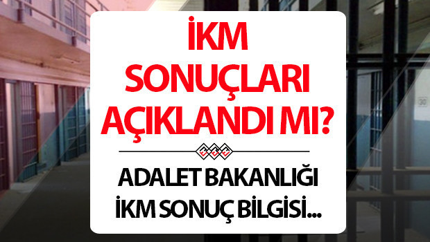 ikm personel alimi sonuclari 2025 adalet bakanligi infaz koruma memuru alimi sonuclari ne zaman aciklanacak rMAqFVrM.jpg