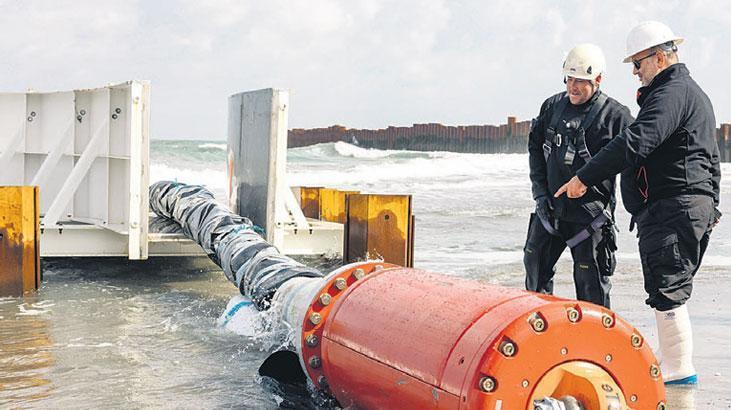 karadeniz gazina ihracat yolu acik qrWg1Yzz