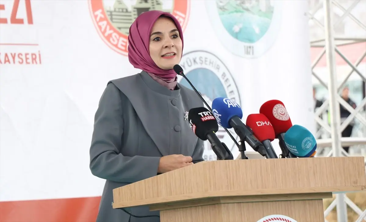 kayseride yeni huzurevi temeli atildi u7U8emHS.jpg