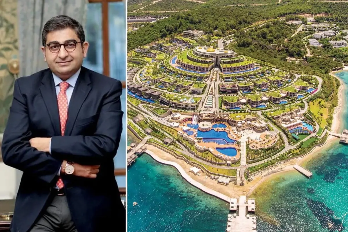 kayyum atanan otelle ilgili dikkat ceken cikis temiz medya istiyoruz kalanlar aciklansin Btz6anHR.jpg