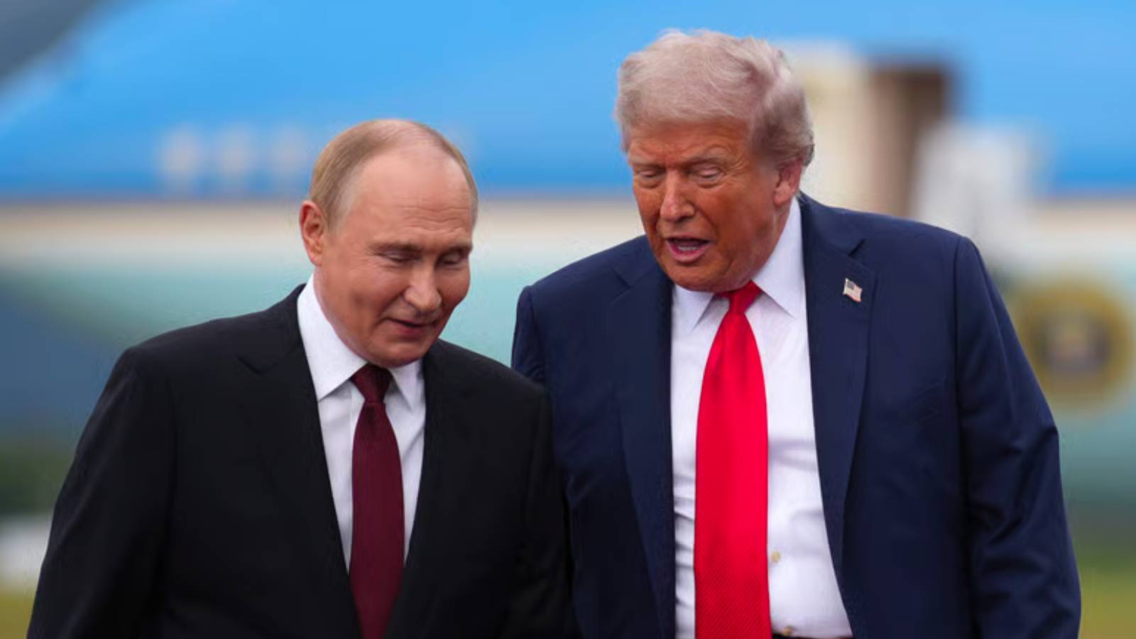 kremlin henuz kesinlesmedi demisti beyaz saraydan trump putin gorusmesi hakkinda aciklama h6OaNi2R.jpg
