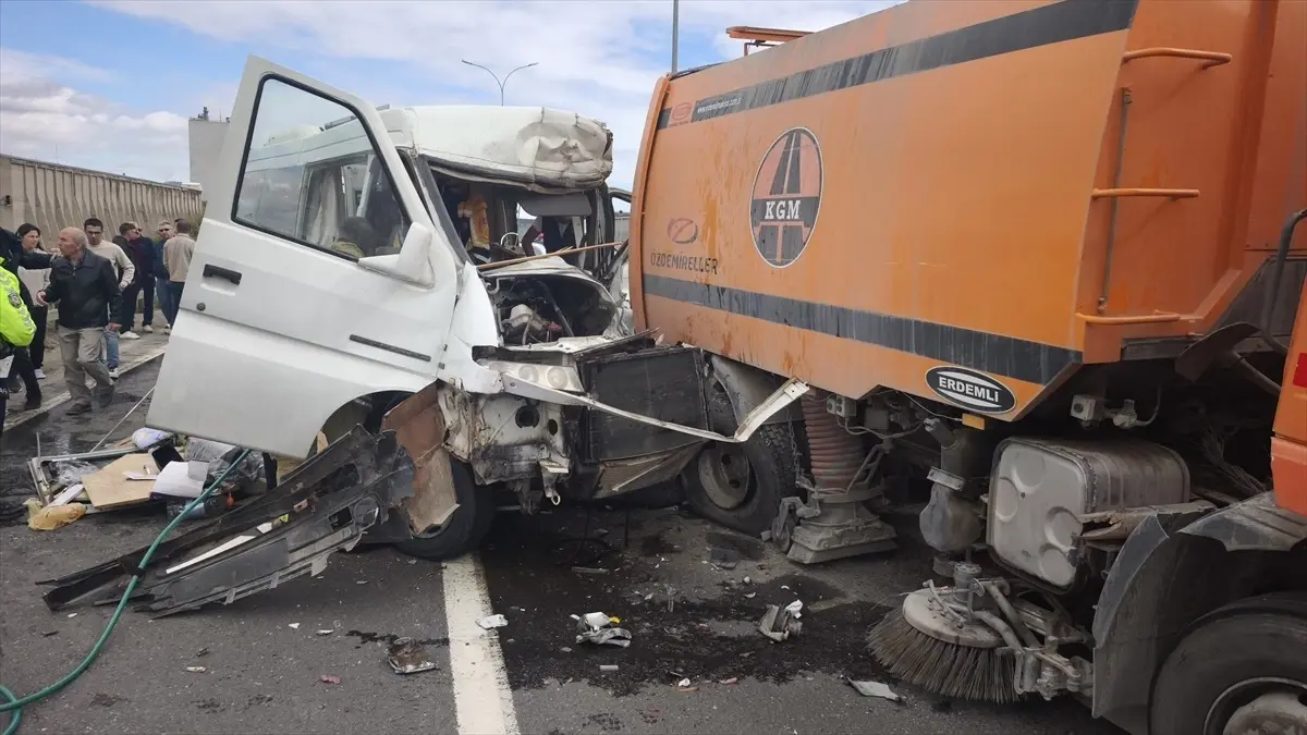 kutahyada kaza 1 olu 1 yarali 94q6792x