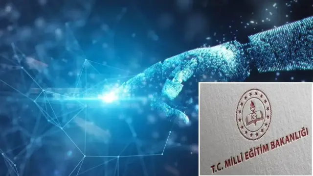 meb yapay zeka uygulamalari etik kurulu yonergesi yayimladi rO3RDW1r.webp