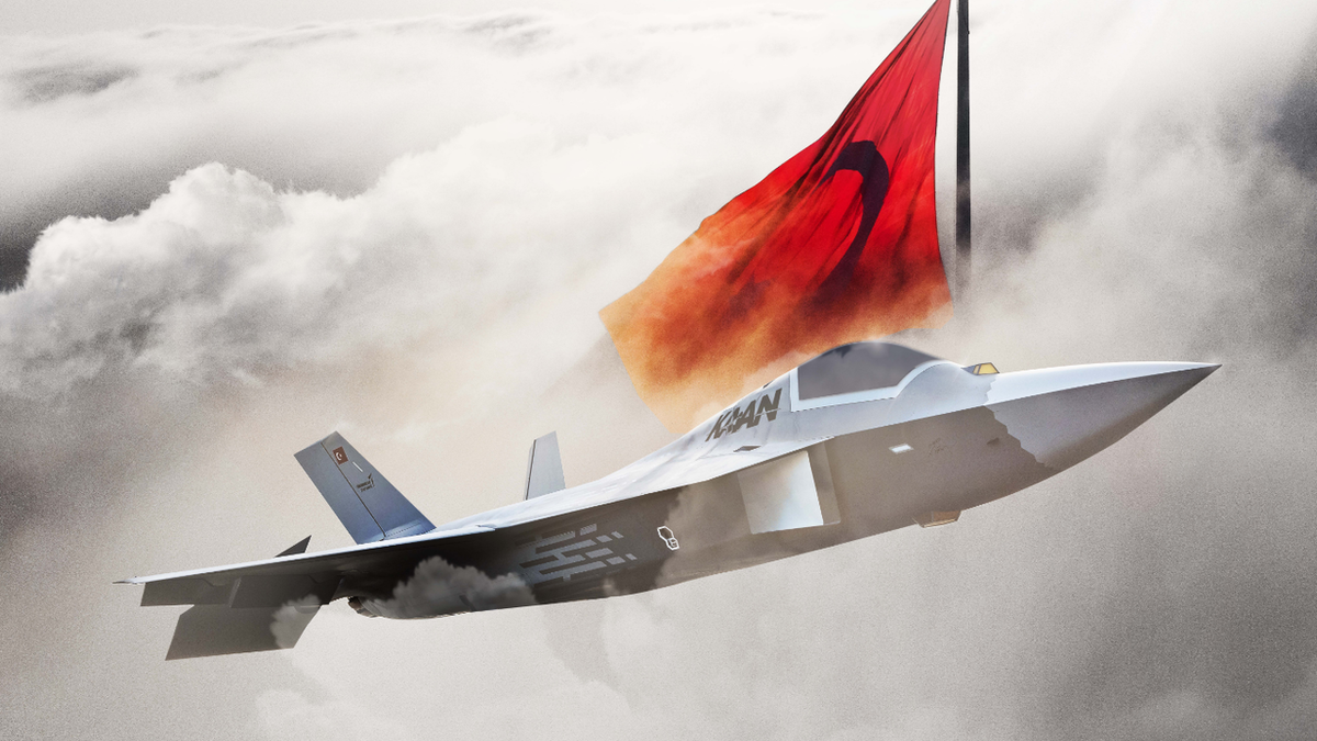 milli savas ucagimiz kaanin motoru neden amerika menseli twNE6lmn