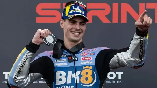 motogpde tarihi zafer YcBSwudD