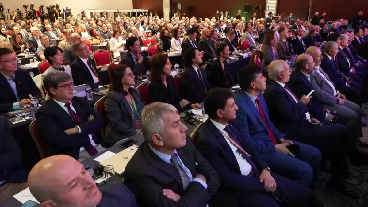 orman inovasyon haftasi yanginlarla mucadelede teknolojik agir abide gM9rYkvU.jpg