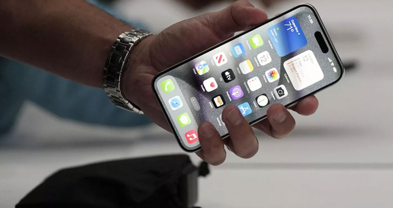 sahte uygulama hizla yayildi hesaplardan haftalik para cekiyorlar fBGmDfrF