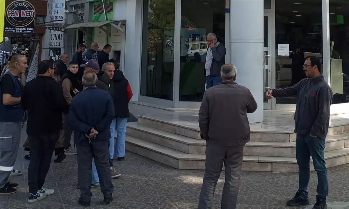 samsunda banka soygunu supheli kisa surede yakalandi mZqyaM7t.jpg