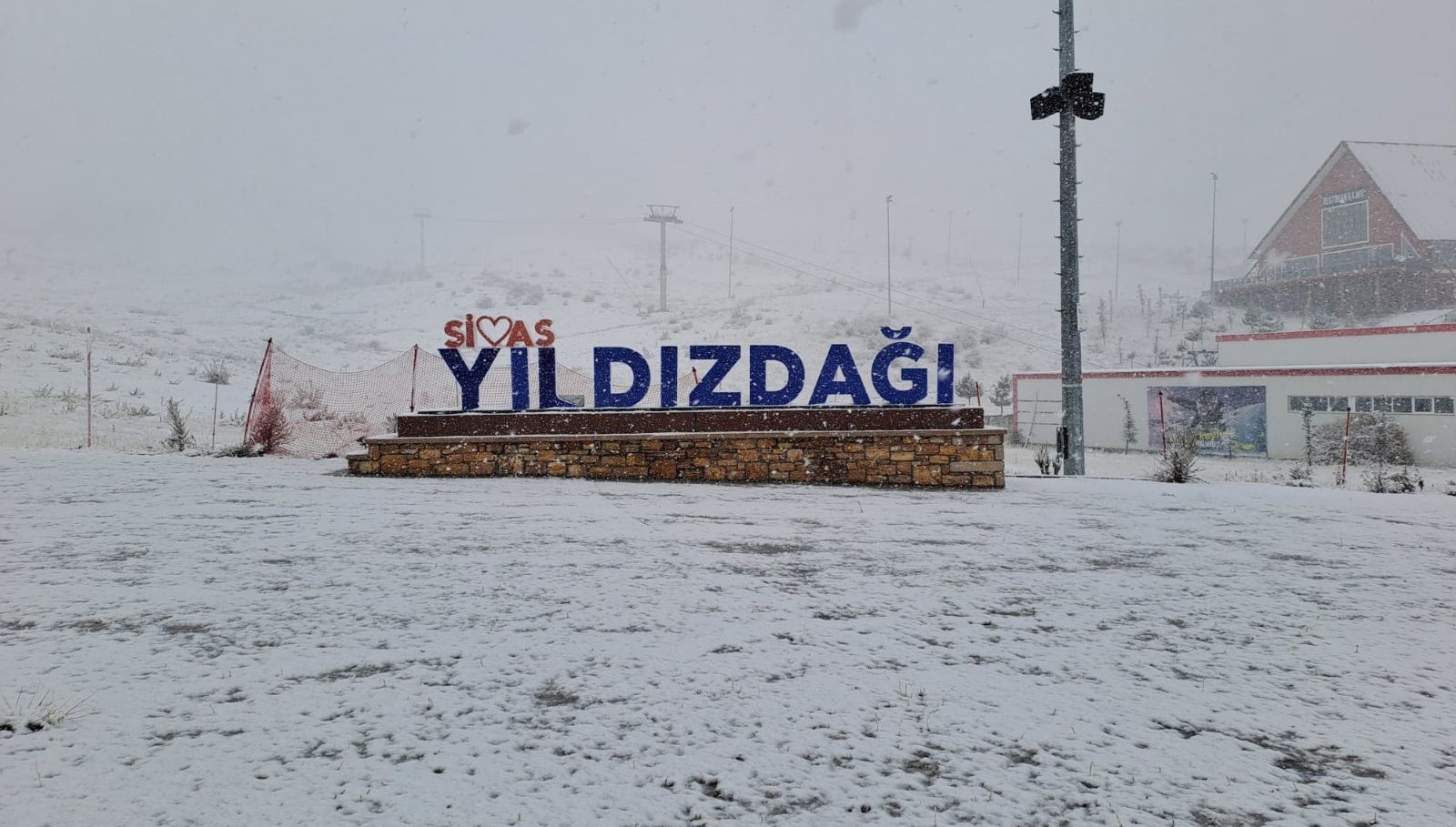 sivasa ilk kar dustu H8OjRxh9.jpg