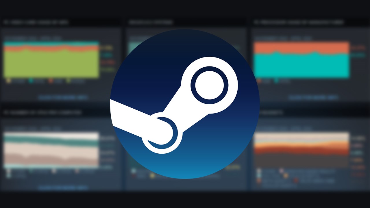 steam donanim anketi aciklandi eylul 2025 iste en populer donanimlar ZKHG9hv5