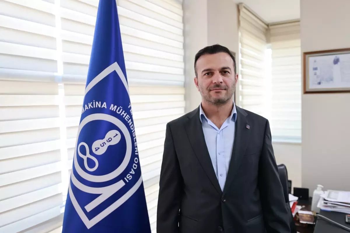 tarsustaki asansor kazasinda yeni gelismeler yv2meRmc.jpg