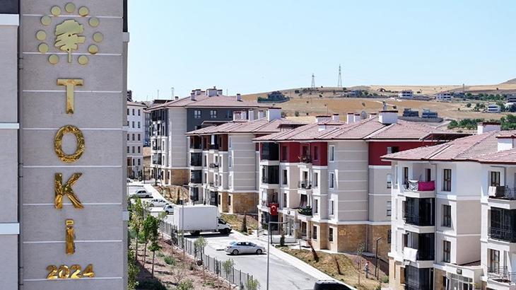 tokiden istanbula kiralik konut kampanyasi kura ile belirlenecek lNanln3J