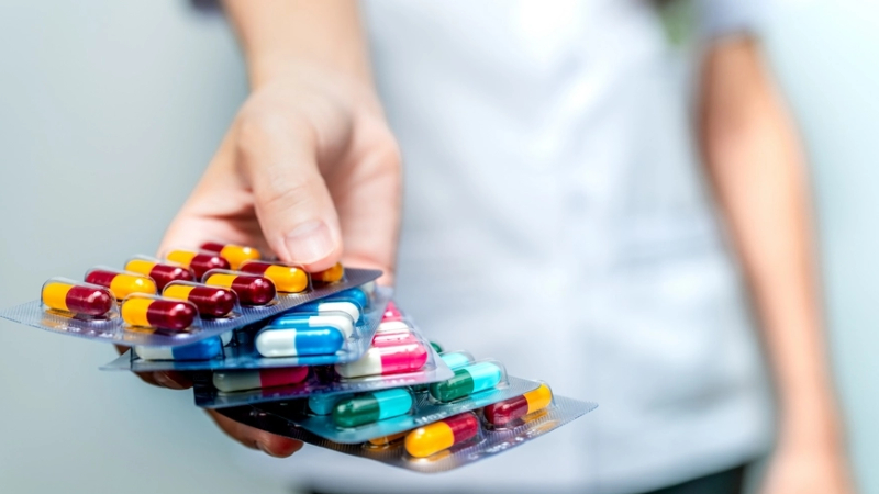 toplumun dortte birinde magnezyum eksikligi var qBHXIA3w.jpg