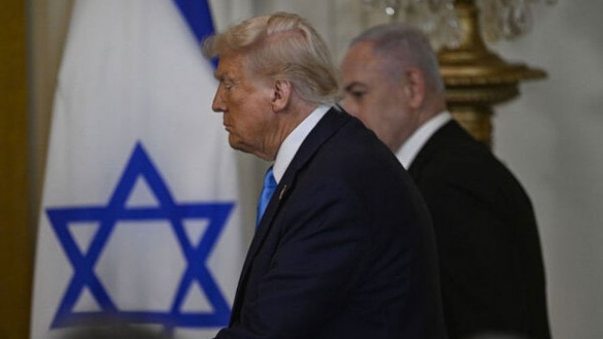 trump sesini yukseltti netanyahuyu fircaladi argo kelimelerle AJXY9fP2