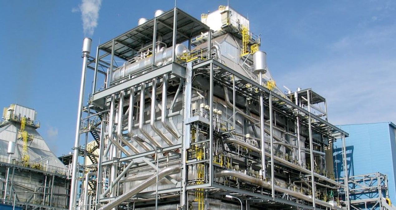 turk insat devi ingiliz enerji sirketini satin aldi bB2zvsjE.jpg