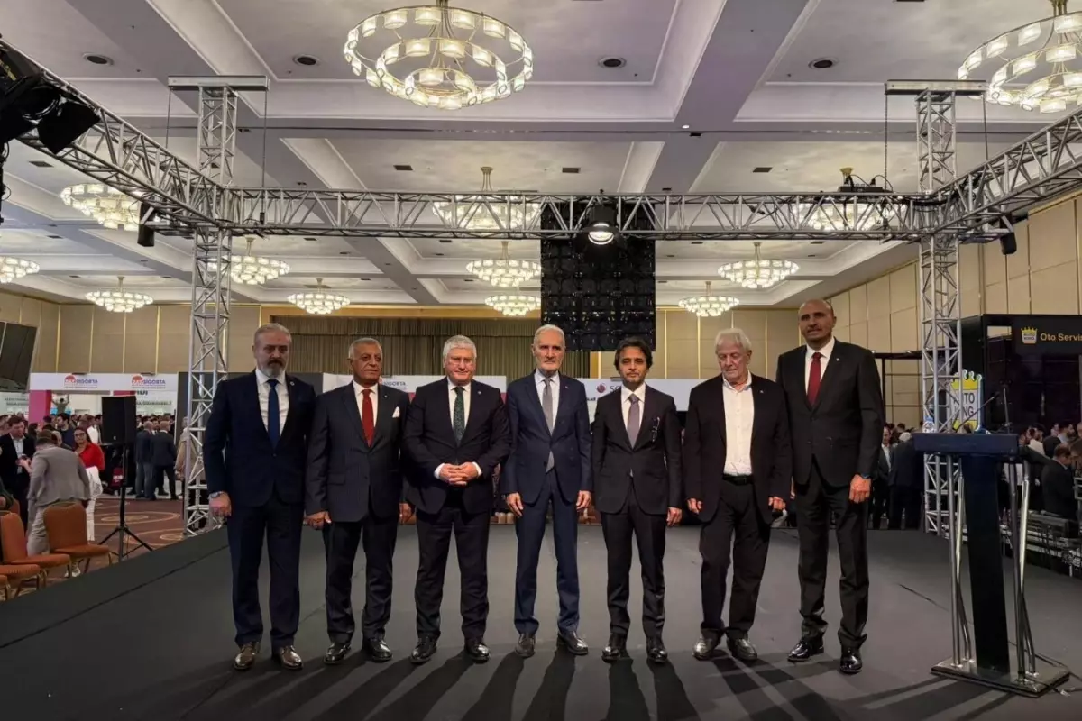 turkiyenin sigorta potansiyeli 100 milyar dolarin ustunde fntapZvU