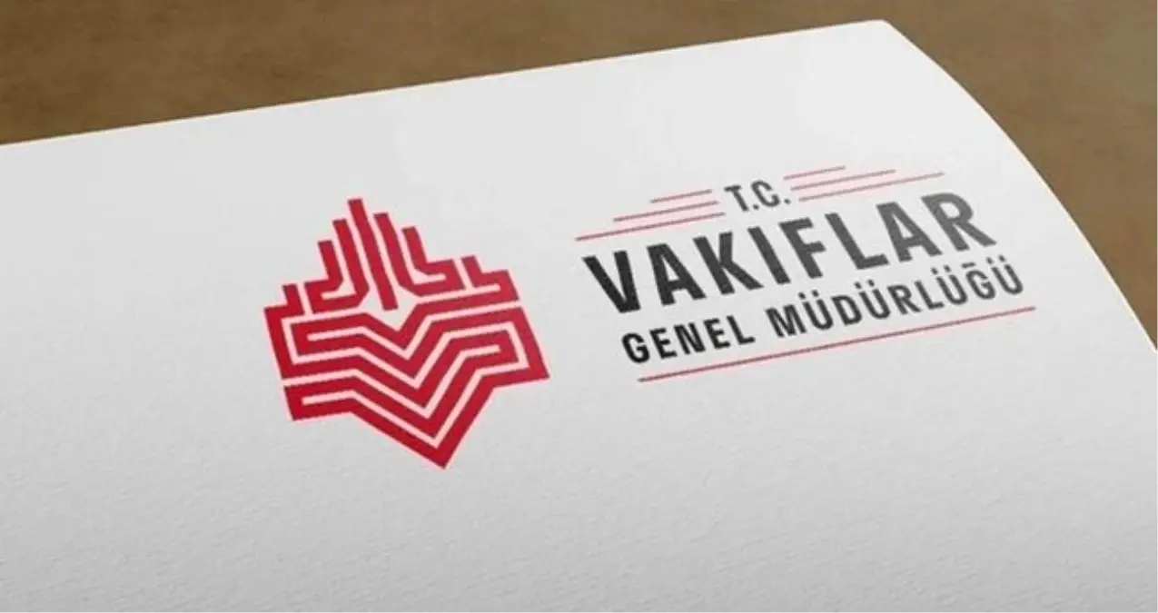 vakiflar genel mudurlugu burs basvurusu basladi mi basvuru sartlari neler nasil basvurulur vakiflar genel mudurlugu bursu ne kadar 9WwE42NK.jpg