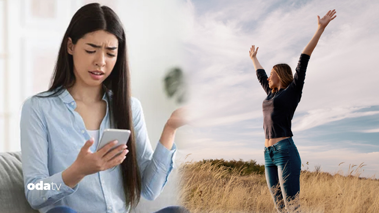 yeni trend gelismeleri kacirmanin keyfi fomodan kurtulun jomoyu kesfedin bu da nedir demeyin qHb3pvZO.jpg