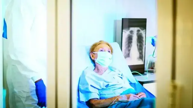 zayiflar kovid 19u daha agir geciriyor EXWRPg1s.webp