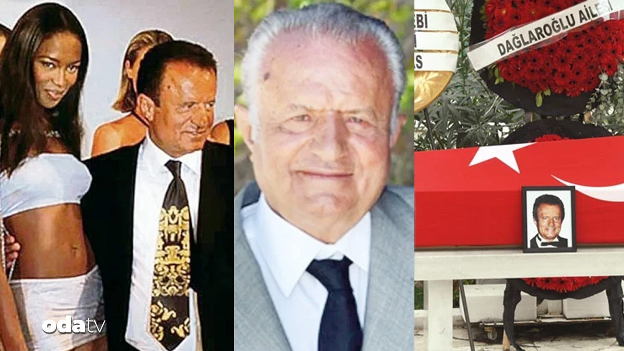 zeki baseskioglunun cenazesinde dostlarindan vefasizlik pDBqNsHE.jpg