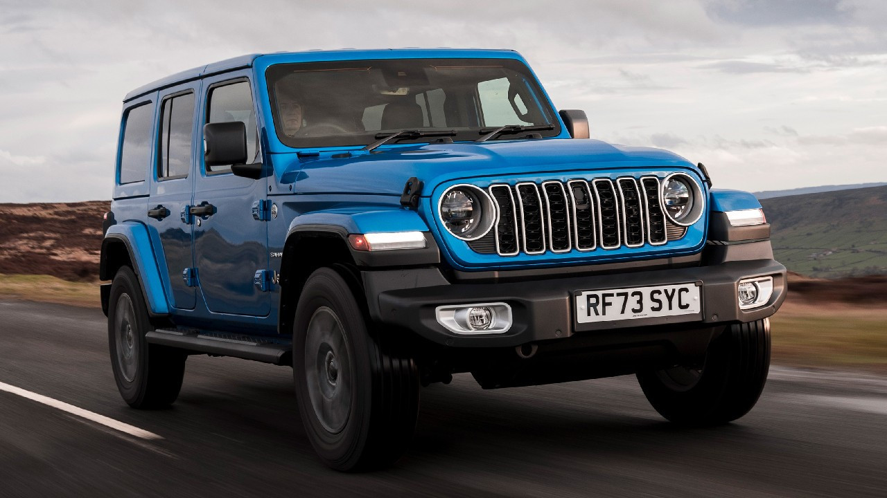 320 bin jeepi geri cagirdi araclarinizi disarida park edin yl6cJYaE.jpg