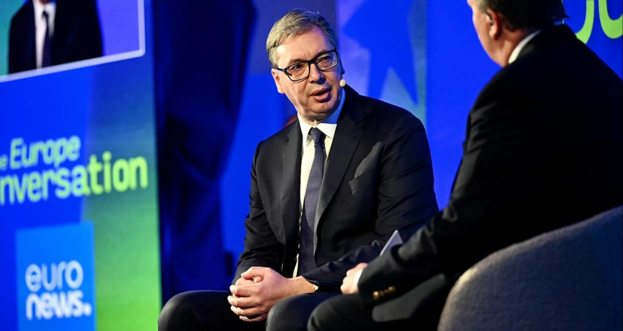 ab genisleme zirvesi sona erdi hangi ulkeler abye giriyor cjLmeygG.jpg