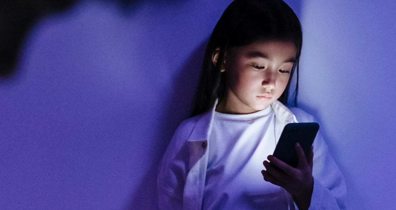 abdde yapay zeka krizi cocuklar icin yeni yasa yolda cCrDSmqB.jpg