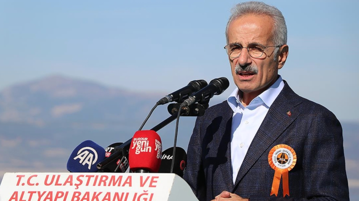 abdulkadir uraloglundan gebzede coken binaya metronun neden oldugu iddialarina yanit gmCsdTZ9.jpg