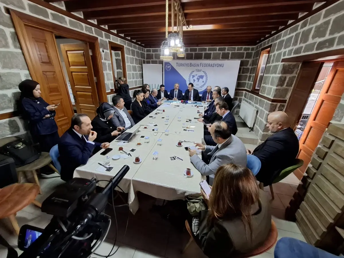 ali ihsan yavuzdan ak parti mhp ittifaki aciklamalari k8gRmDhB.jpg