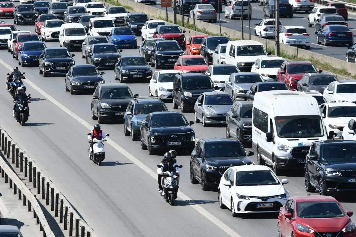 bu kurallara uymayan suruculere 993 lira idari para cezasi uygulanacak 83UwMf8k.jpg