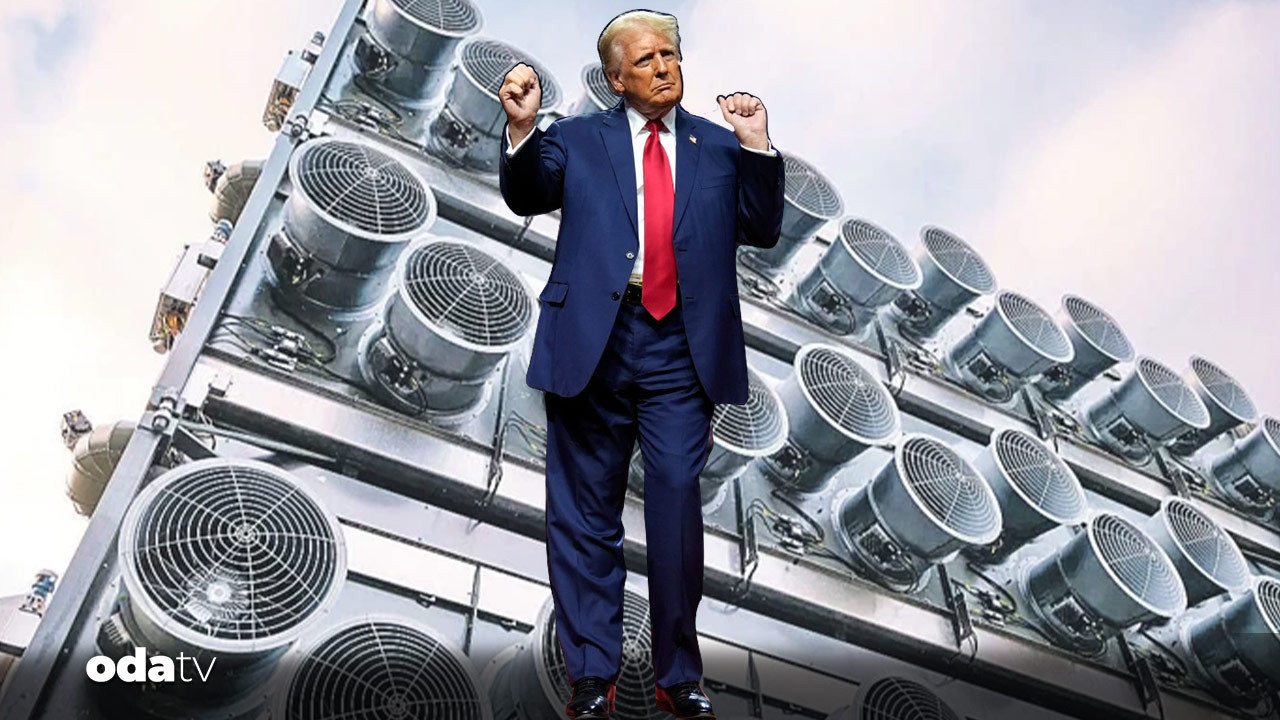 dunyayi kurtaracak teknolojide kriz trump yine sahnede ML81QFX3.jpg