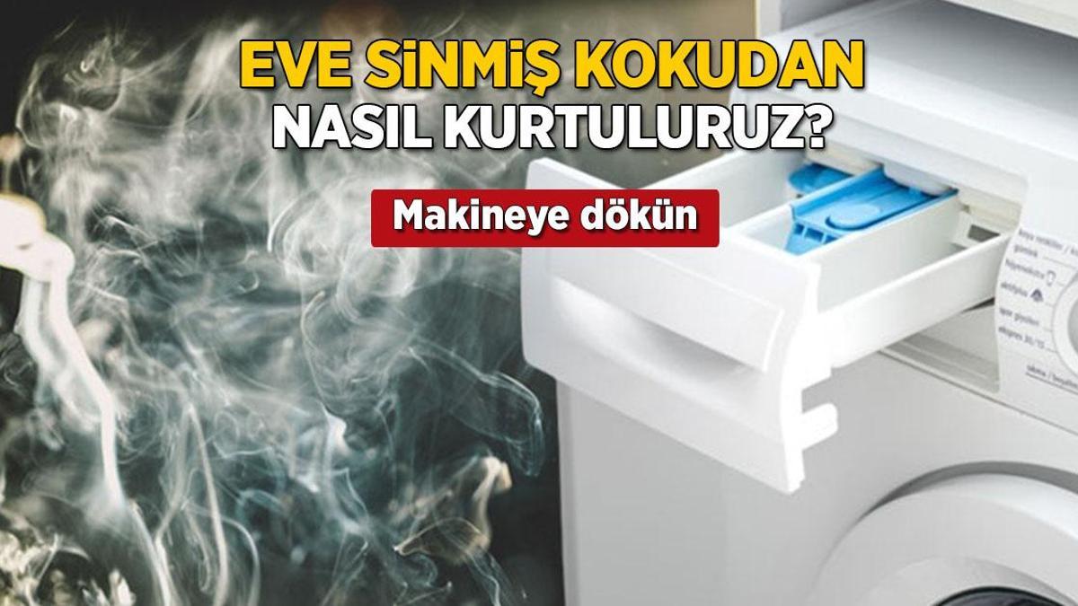 eve sinen sigara kokusunu yok etmenin tek adimi makineye ekleyin ktknEaOp.jpg