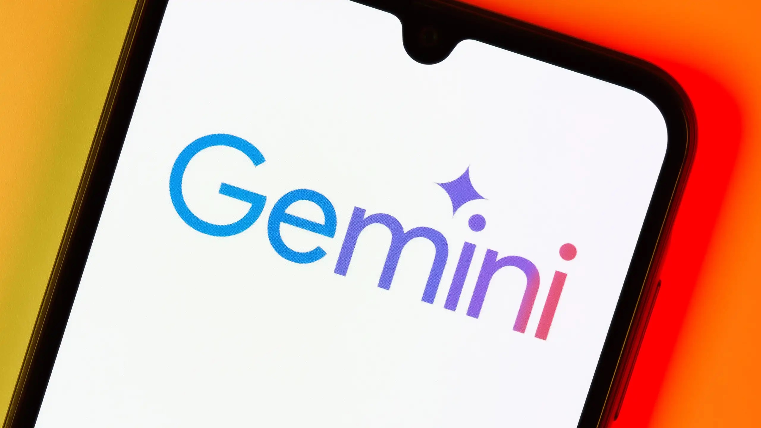gemini derin arastirma ozelligiyle gmail ve drivea erisebilecek Dz7fq21J.jpg