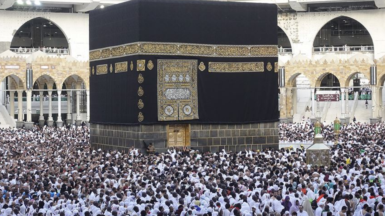 hac kuralari bugun mu yarin mi cekiliyor hac kura sonuclari saat kacta aciklanacak SOQcwgSS.png