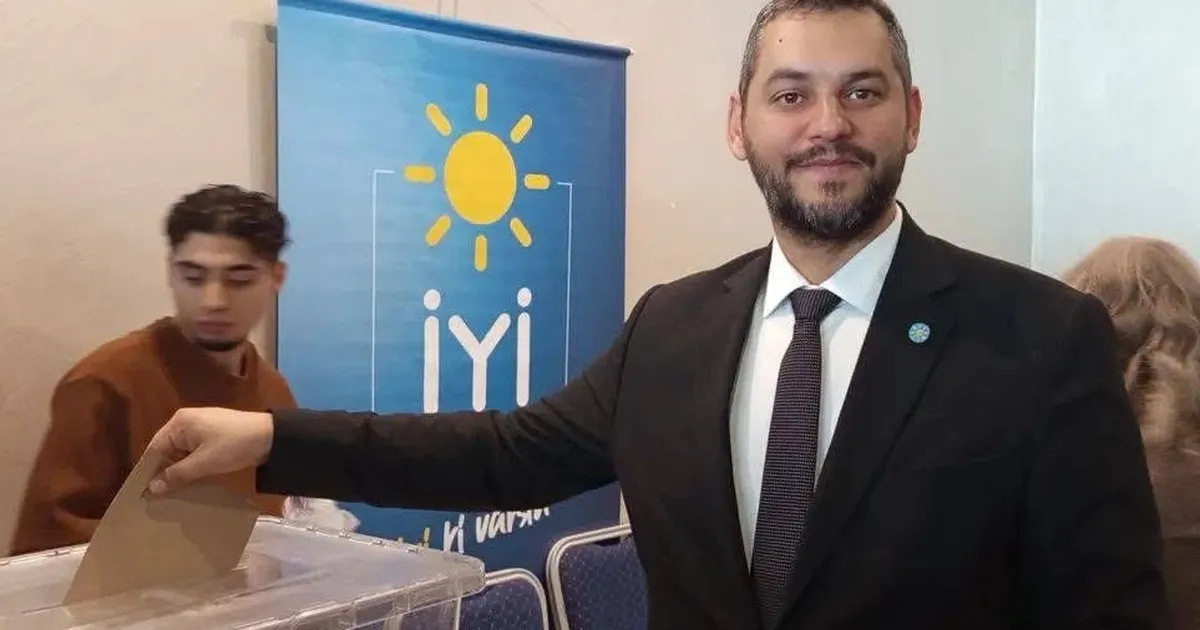 iyi parti edirnede hakan sahin guven tazeledi 5F7wZXAg.webp