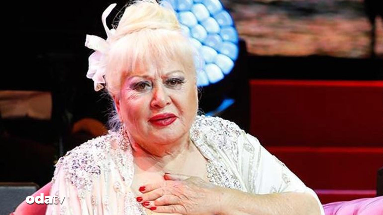 kalp krizi geciren muazzez abacidan kotu haber dualarimiz onun icin 87da72FL.jpg