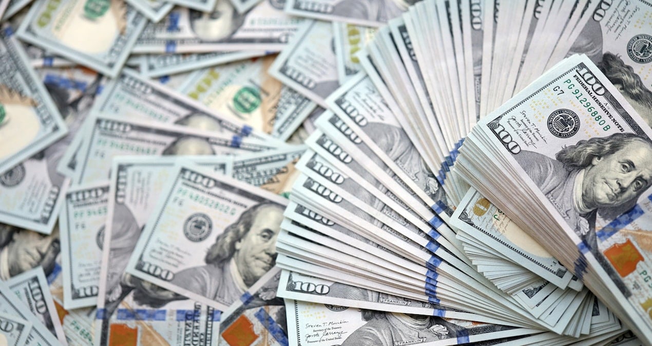 kur korumali mevduat bakiyesi 74 milyar dolara geriledi X5pYGei5.jpg