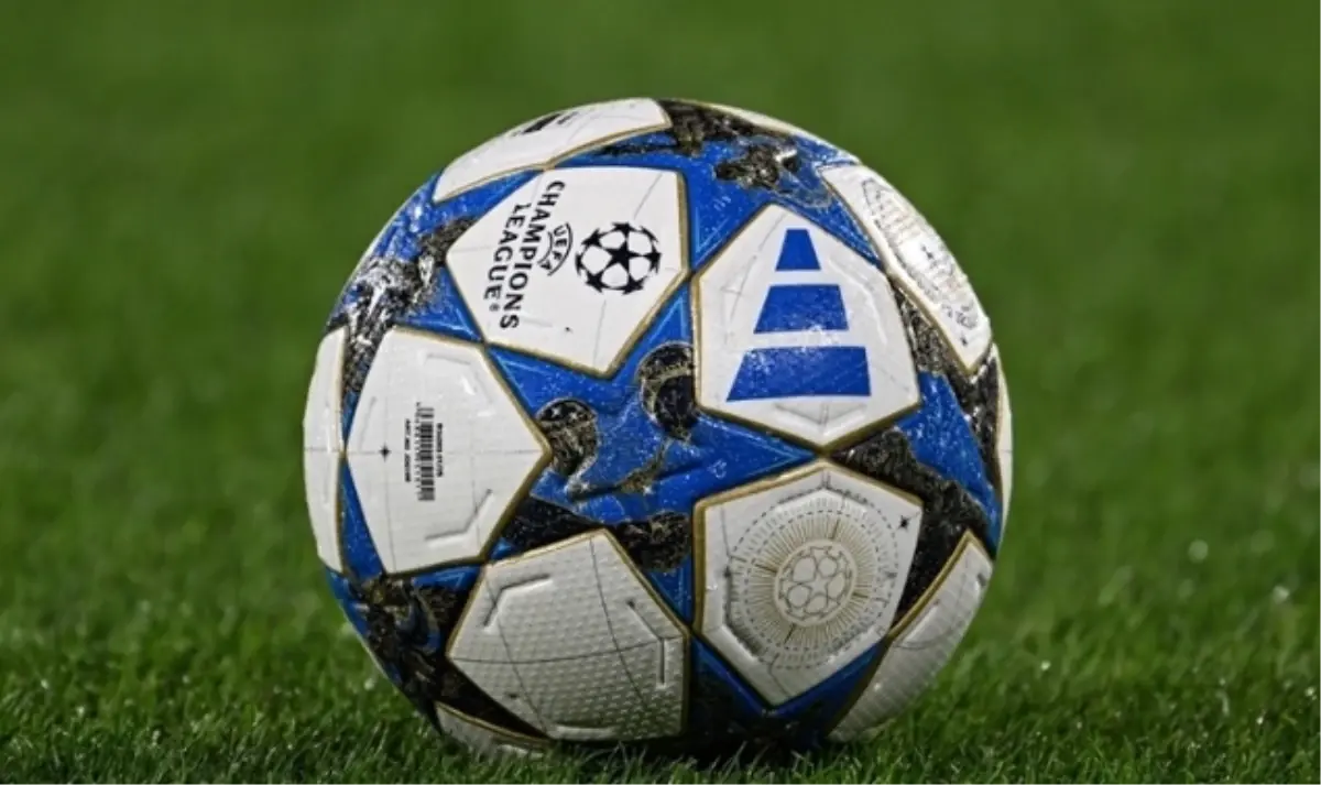 sampiyonlar ligi maclari tek mac mi rovansi var mi 2jcvV6hR.jpg