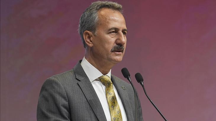 ssb baskani gorgun bugun 10 ayda 67 milyar dolara ulasmis bir ihracat rakamimiz var e2g8WSxQ.jpg