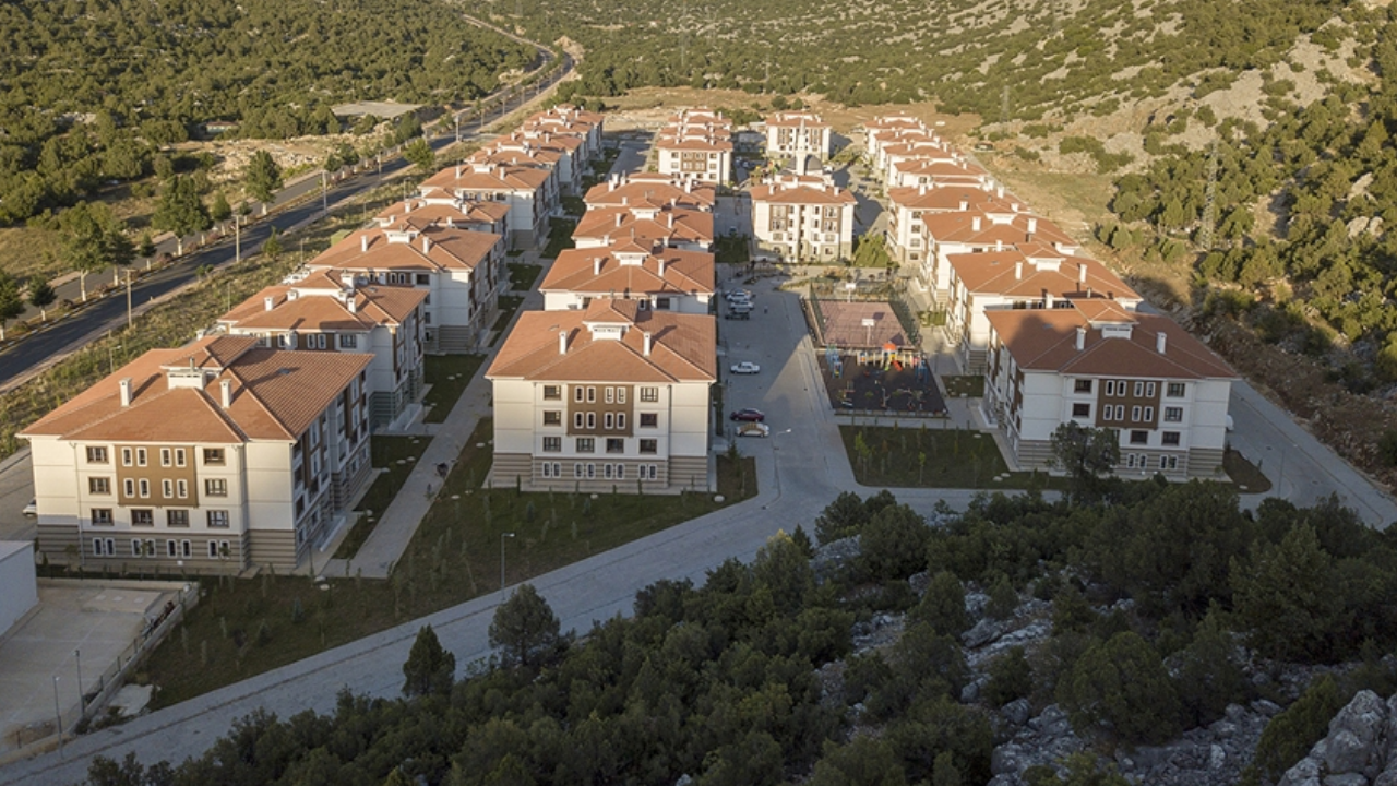 toki 500 bin konut projesi sosyal konut projesi basvurulari basladi mi ne zaman baslayacak sartlar neler WuMNwZzF.png