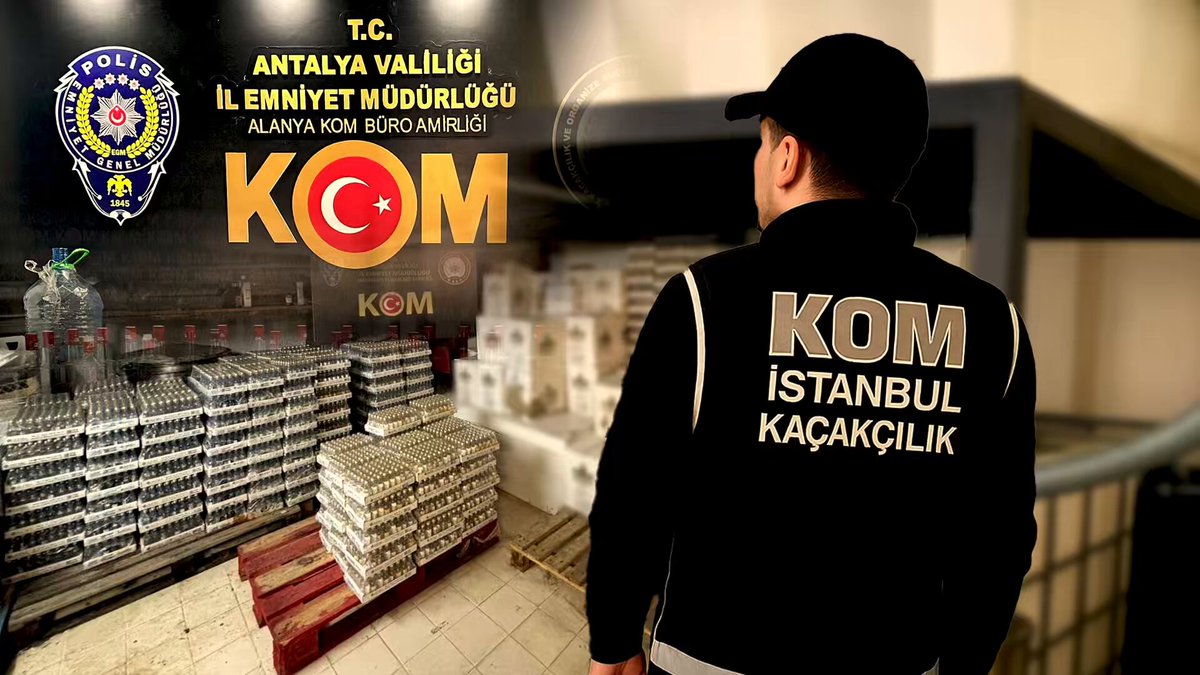 tum yurtta alkollu icki kacakciligi ve sahteciligine operasyon qGLMr2sT.jpg