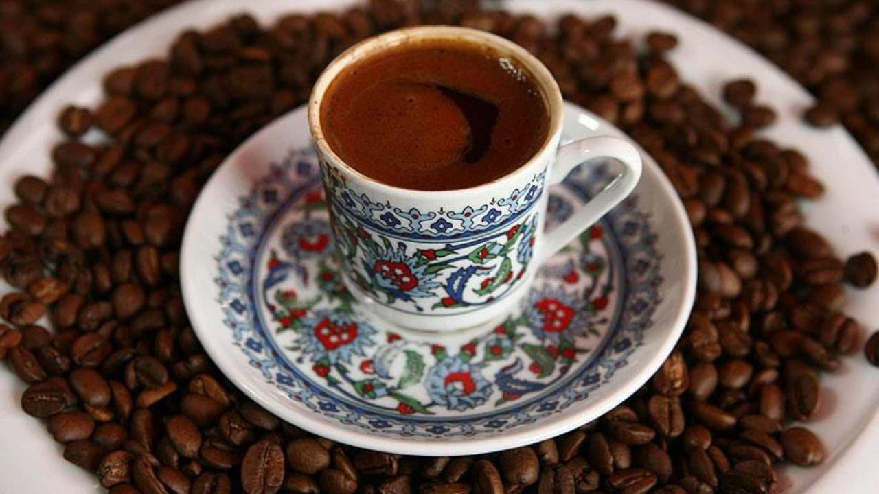 turk kahvesi turkiyenin abde tescil edilen ilk geleneksel urun adi oldu YVxXAO6S.jpg