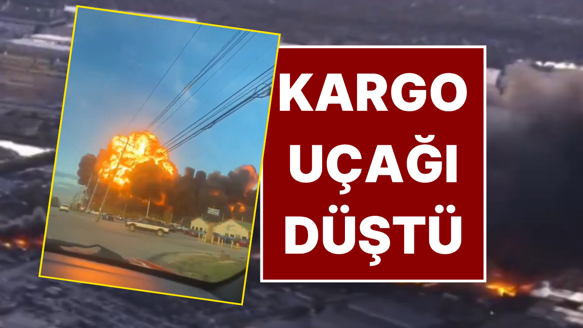 unlu kargo firmasinin ucagi abdde dustu O3BALwvB.jpg