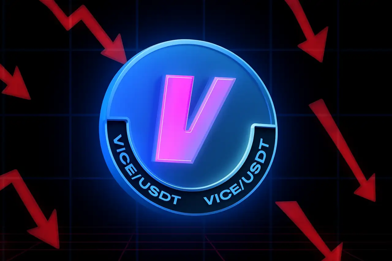 vice ekibinden iddia token dagittigimiz turk fenomenler fiyati dusurdu YAcxC9Lp.webp