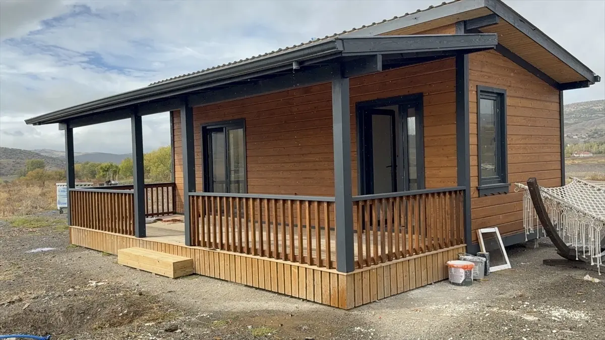 yozgata 60 milyonluk bungalov yatirimi tkUMhzJJ.jpg